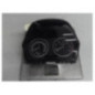 Compteur BMW SERIE 1 F20