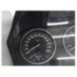 Compteur BMW SERIE 1 F20