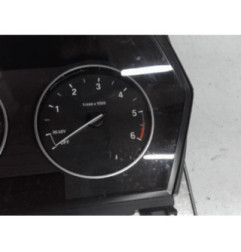 Compteur BMW SERIE 1 F20 Photo n°3