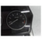 Compteur BMW SERIE 1 F20