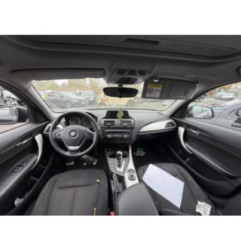 Compteur BMW SERIE 1 F20 Photo n°19