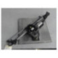 Moteur essuie glace avant BMW SERIE 1 F20