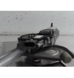 Moteur essuie glace avant BMW SERIE 1 F20