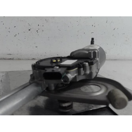 Moteur essuie glace avant BMW SERIE 1 F20