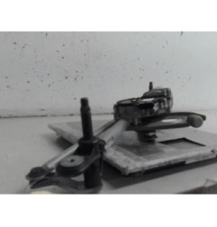 Moteur essuie glace avant BMW SERIE 1 F20 Photo n°3