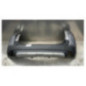 Pare choc arriere PEUGEOT 2008 1