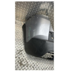 Pare choc arriere PEUGEOT 2008 1