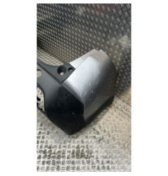 Pare choc arriere PEUGEOT 2008 1 Photo n°3