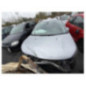 Pare choc arriere PEUGEOT 2008 1