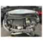 Pare choc arriere PEUGEOT 2008 1