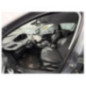 Pare choc arriere PEUGEOT 2008 1