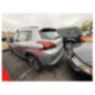 Pare choc arriere PEUGEOT 2008 1