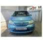 Bloc chauffage CITROEN C3 1