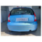 Boite de vitesses CITROEN C3 1