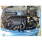 Levier de vitesses CITROEN C3 1