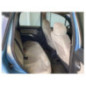 Mastervac CITROEN C3 1