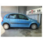 Radiateur eau CITROEN C3 1