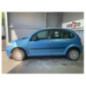 Ventilateur eau CITROEN C3 1