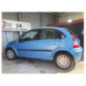 Ventilateur eau CITROEN C3 1