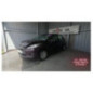 Commande chauffage FORD FIESTA 6