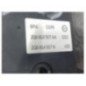 Bloc ABS (freins anti-blocage) VOLKSWAGEN POLO 6
