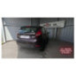 Commande de phare FORD FIESTA 6