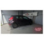 Commande de phare FORD FIESTA 6