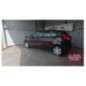 Commande de phare FORD FIESTA 6