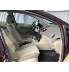 Commande de phare FORD FIESTA 6 Photo n°14