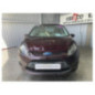 Commande de phare FORD FIESTA 6