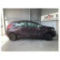 Commande de phare FORD FIESTA 6