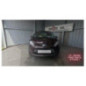 Compteur FORD FIESTA 6