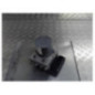 Bloc ABS (freins anti-blocage) VOLKSWAGEN POLO 6