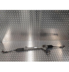 Cremaillere mecanique VOLKSWAGEN POLO 6 Photo n°1