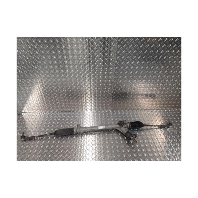 Cremaillere mecanique VOLKSWAGEN POLO 6