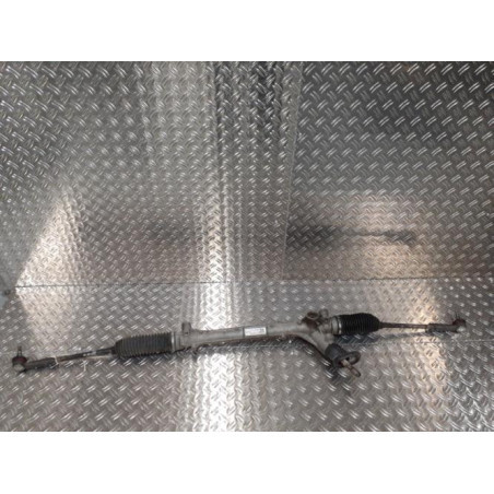 Cremaillere mecanique VOLKSWAGEN POLO 6 Photo n°1