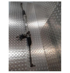 Cremaillere mecanique VOLKSWAGEN POLO 6