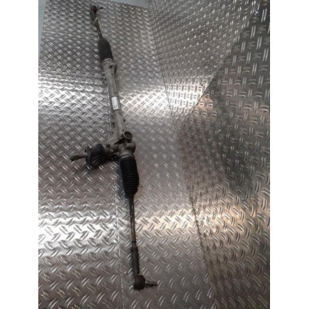 Cremaillere mecanique VOLKSWAGEN POLO 6