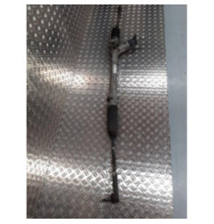 Cremaillere mecanique VOLKSWAGEN POLO 6 Photo n°3