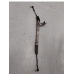 Cremaillere mecanique VOLKSWAGEN POLO 6 Photo n°4