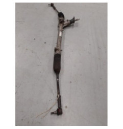 Cremaillere mecanique VOLKSWAGEN POLO 6 Photo n°5