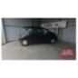 Boite de vitesses CHEVROLET SPARK
