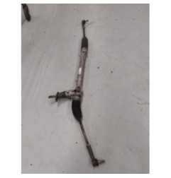 Cremaillere mecanique VOLKSWAGEN POLO 6 Photo n°6