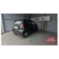 Train arriere complet CHEVROLET SPARK