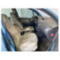 Face avant CITROEN C3 1