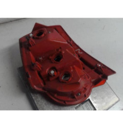 Feu arriere principal droit (feux) CHEVROLET AVEO 1 Photo n°5