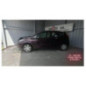Mastervac FORD FIESTA 6