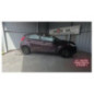 Mastervac FORD FIESTA 6