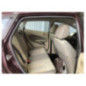 Mastervac FORD FIESTA 6