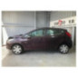 Mastervac FORD FIESTA 6